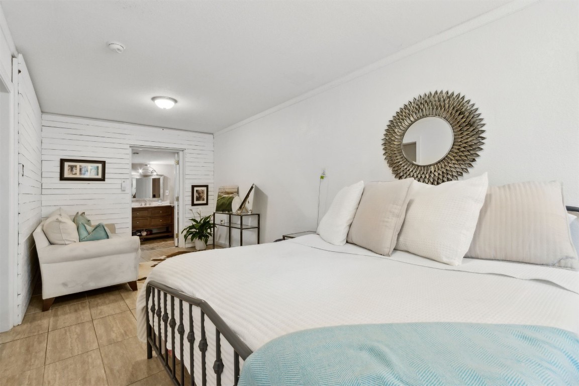 411 S 5th Street, Fernandina Beach, Florida image 14