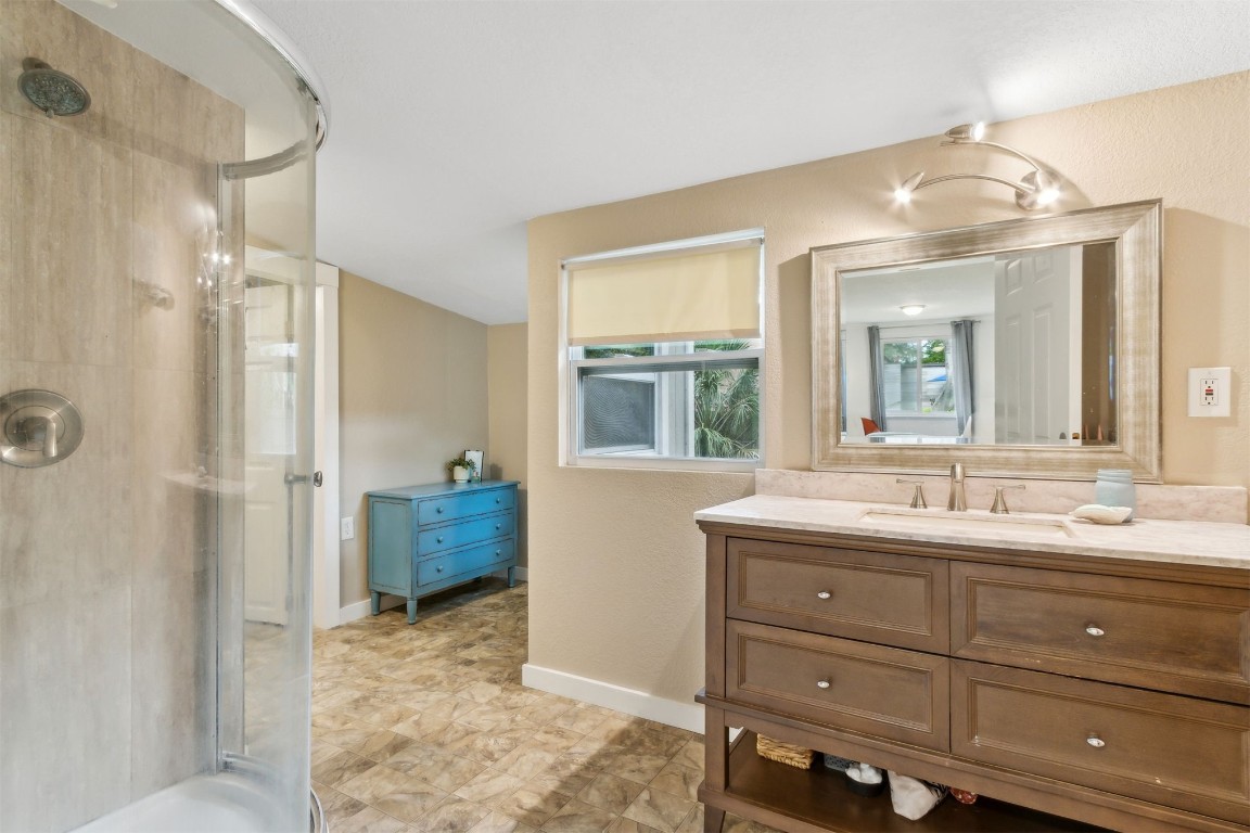 411 S 5th Street, Fernandina Beach, Florida image 17