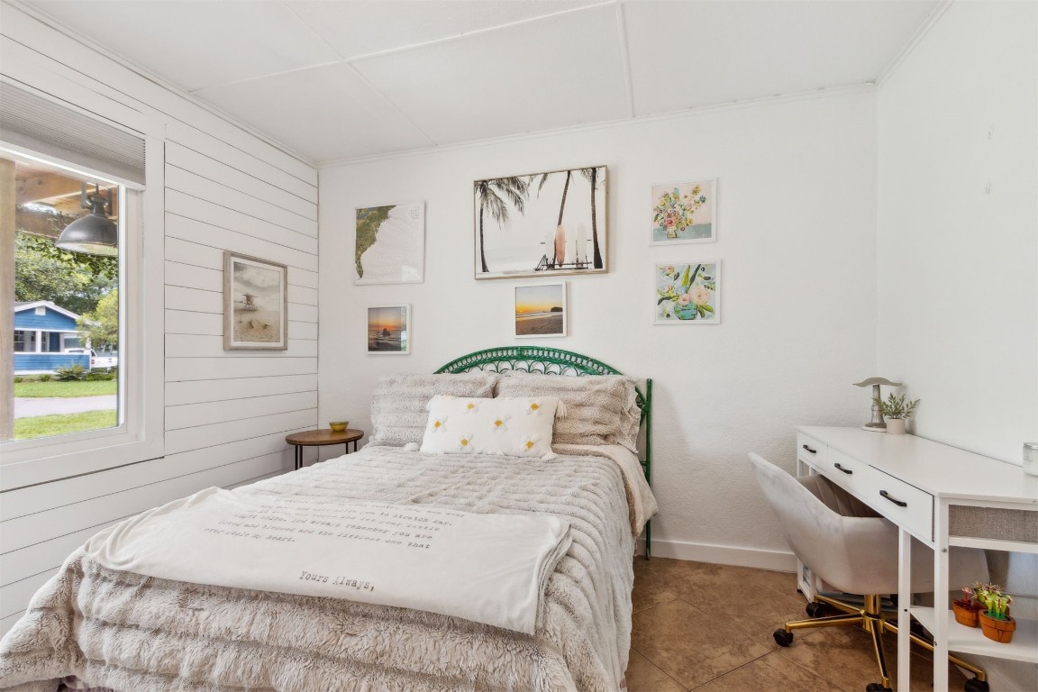 411 S 5th Street, Fernandina Beach, Florida image 24