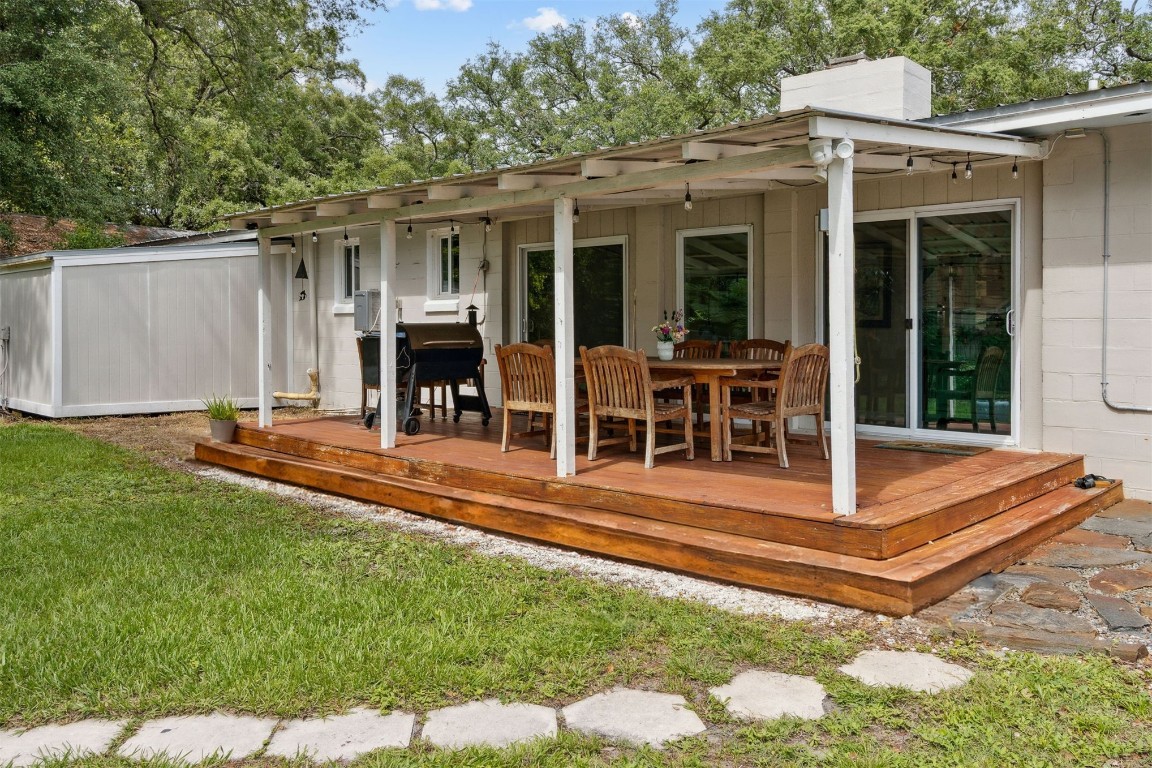 411 S 5th Street, Fernandina Beach, Florida image 26