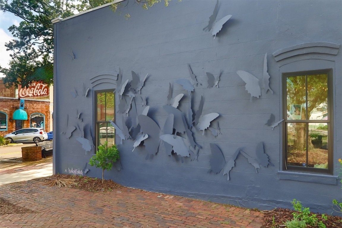 411 S 5th Street, Fernandina Beach, Florida image 45