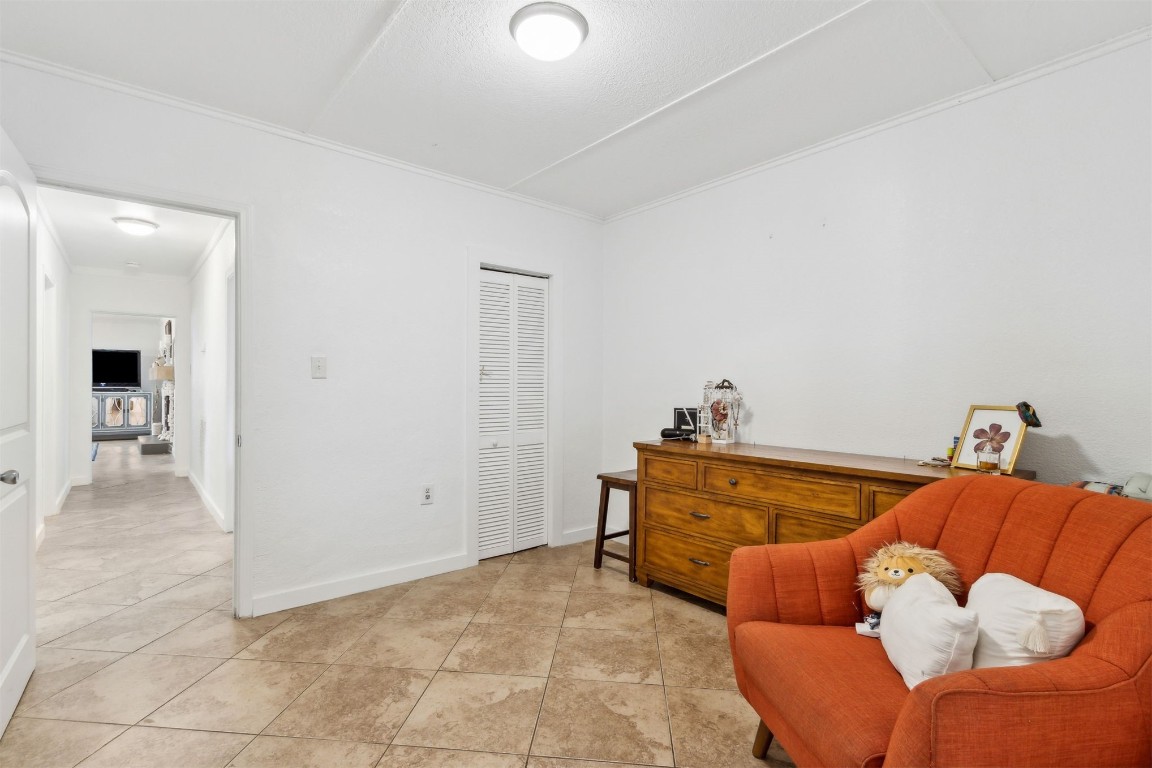 411 S 5th Street, Fernandina Beach, Florida image 19