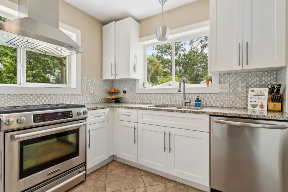 411 S 5th Street, Fernandina Beach, Florida image 10
