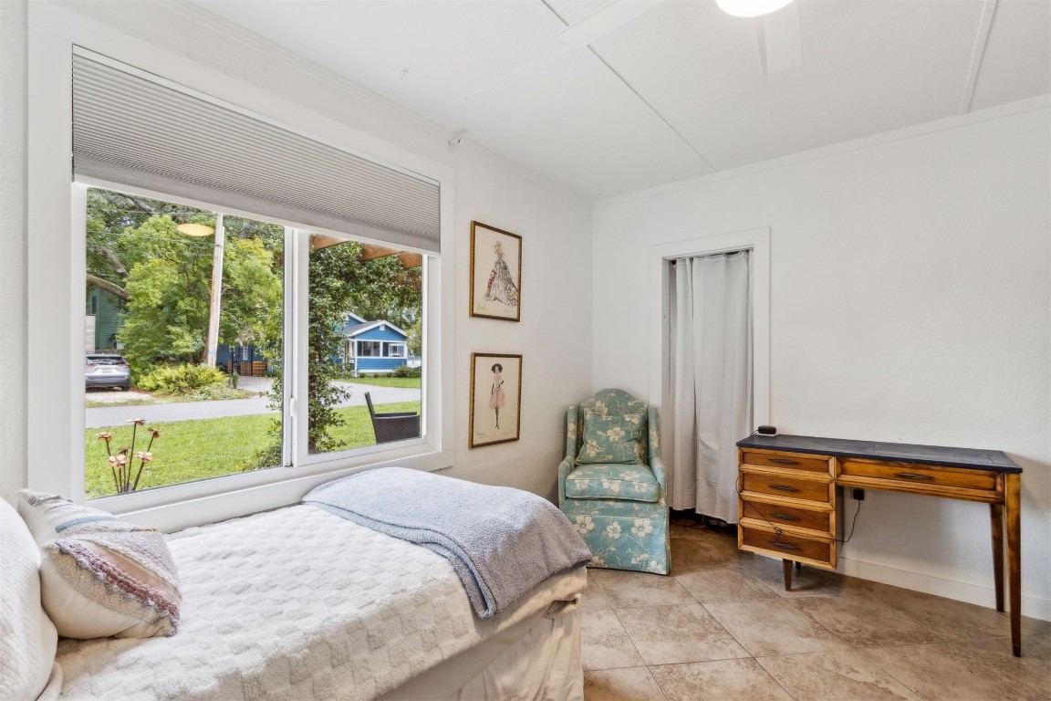 411 S 5th Street, Fernandina Beach, Florida image 21