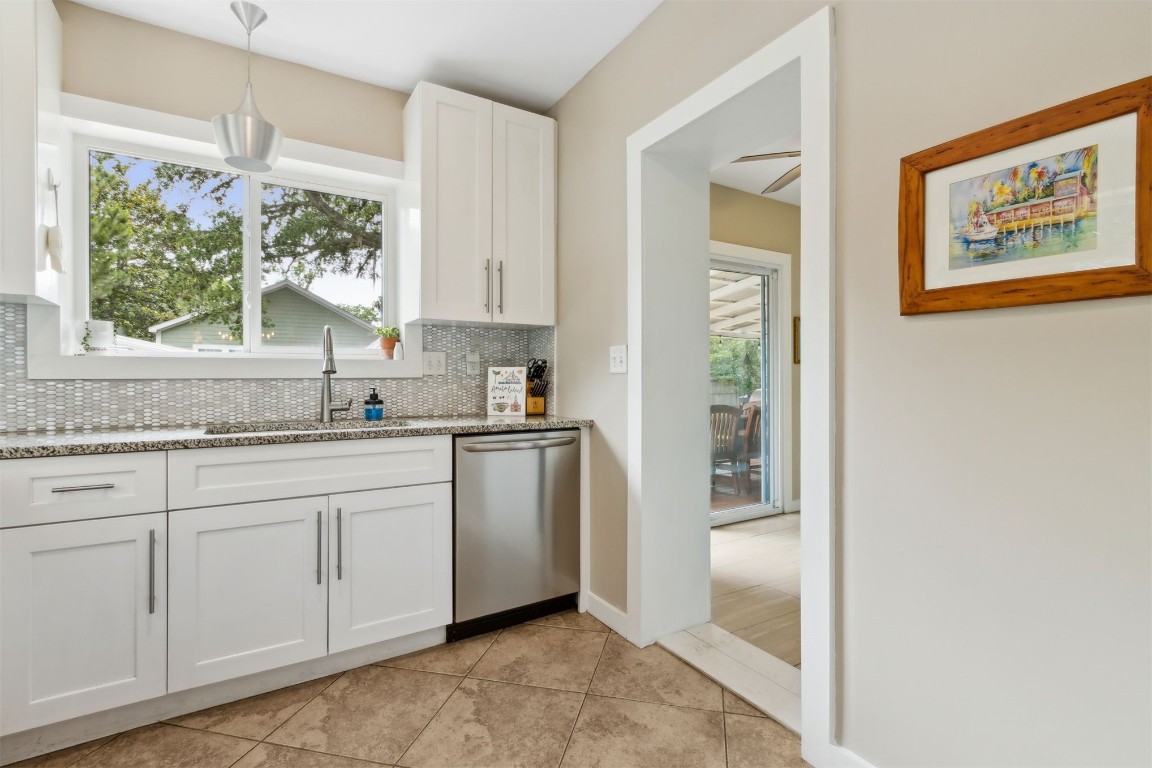 411 S 5th Street, Fernandina Beach, Florida image 11