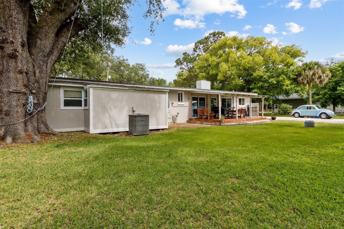 411 S 5th Street, Fernandina Beach, Florida image 28