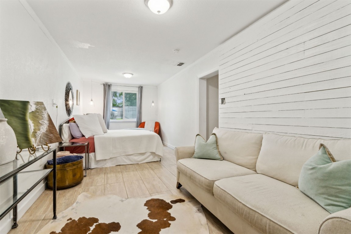 411 S 5th Street, Fernandina Beach, Florida image 16