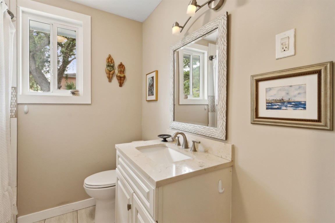 411 S 5th Street, Fernandina Beach, Florida image 23