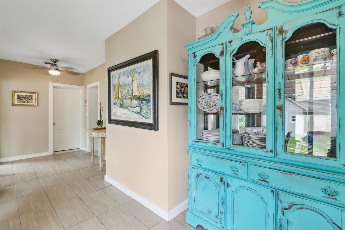 411 S 5th Street, Fernandina Beach, Florida image 13