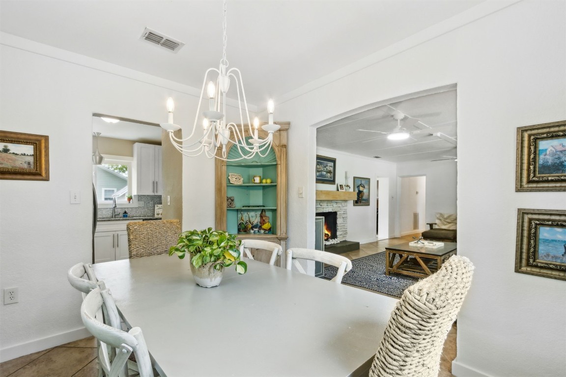 411 S 5th Street, Fernandina Beach, Florida image 9