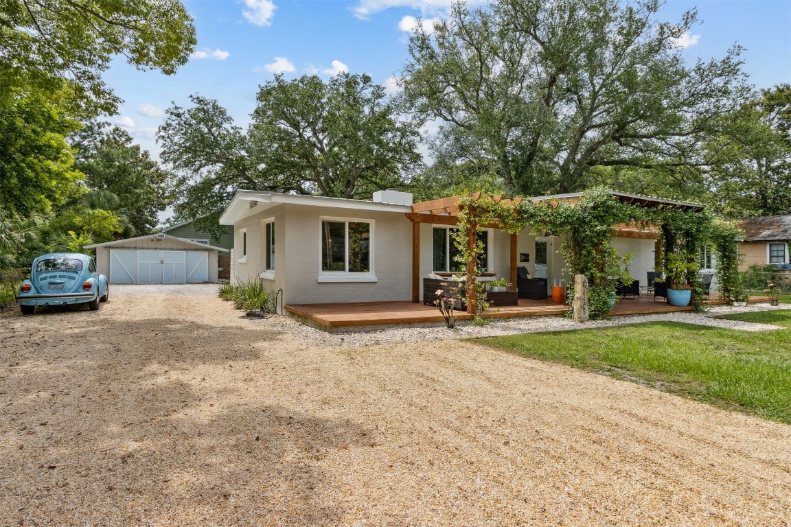 411 S 5th Street, Fernandina Beach, Florida image 46