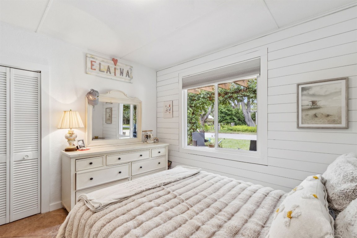 411 S 5th Street, Fernandina Beach, Florida image 25