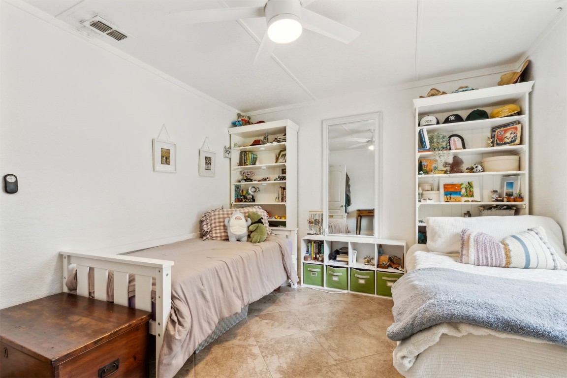 411 S 5th Street, Fernandina Beach, Florida image 22