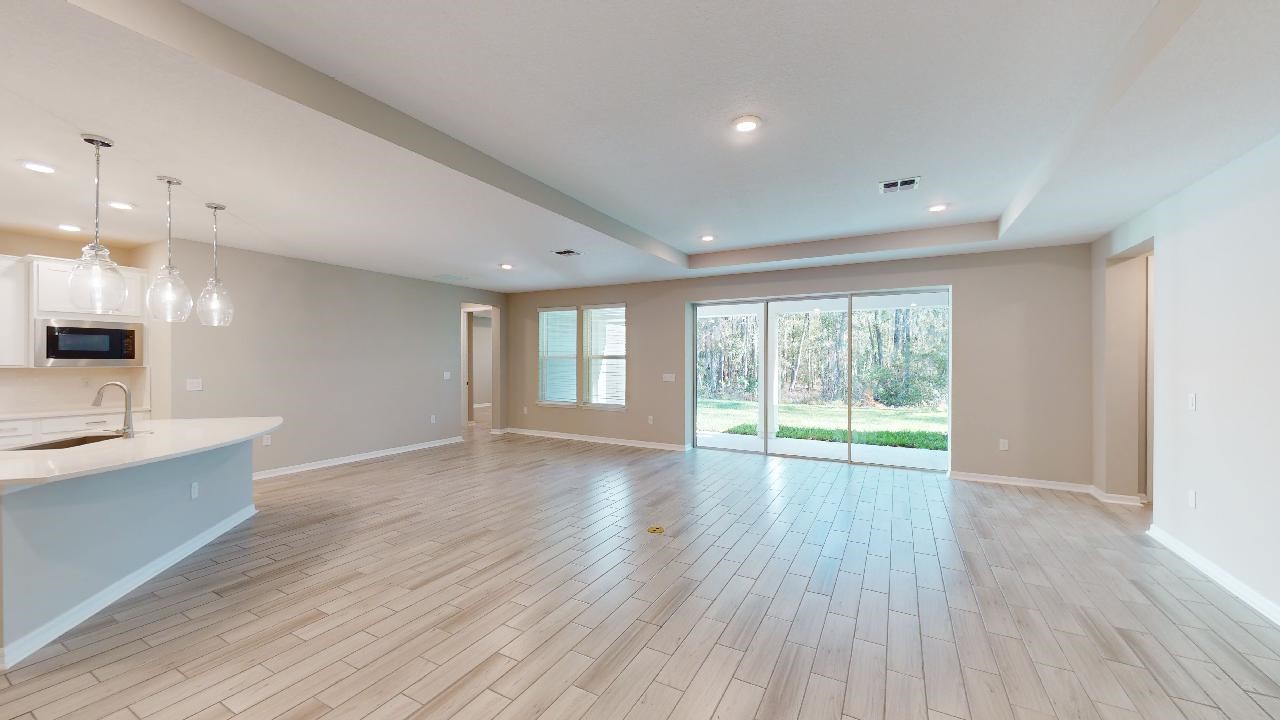 86089 Living Waters Run, Yulee, Florida image 13