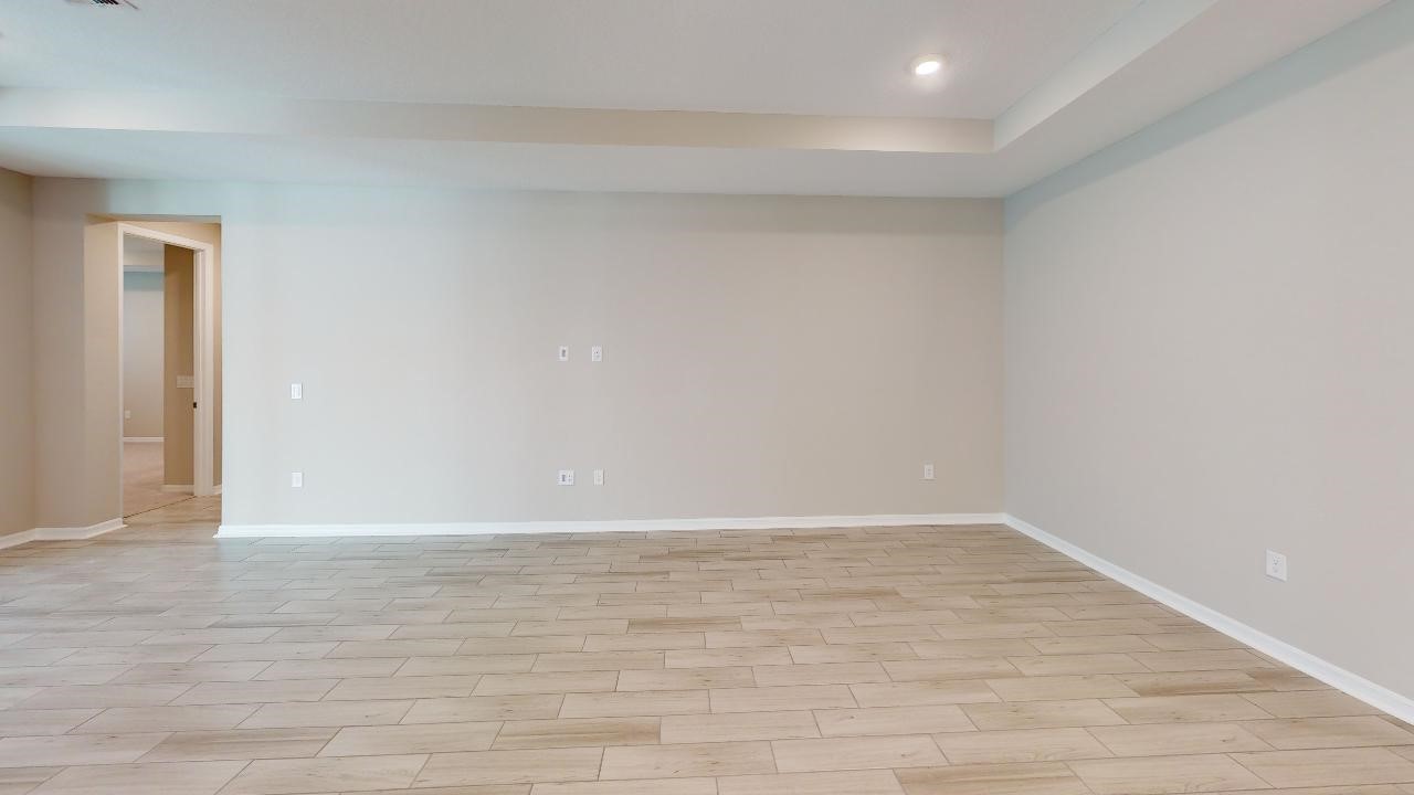 86089 Living Waters Run, Yulee, Florida image 20