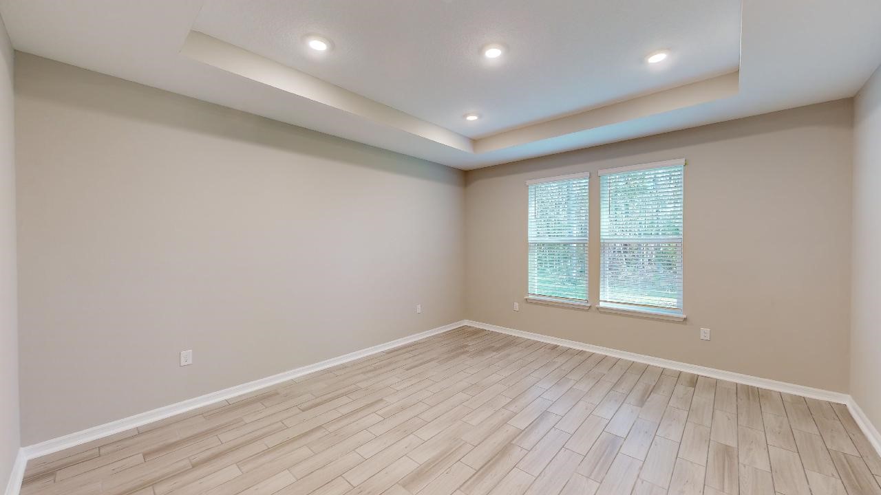 86089 Living Waters Run, Yulee, Florida image 21