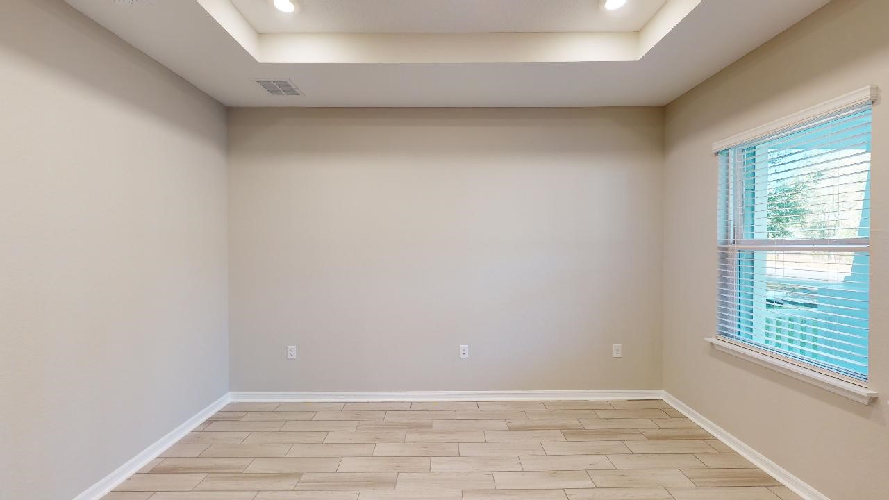 86089 Living Waters Run, Yulee, Florida image 28
