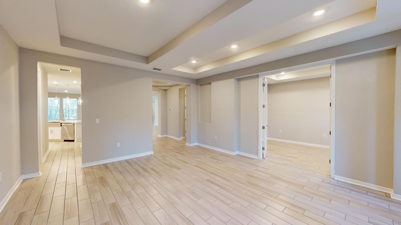 86089 Living Waters Run, Yulee, Florida image 11