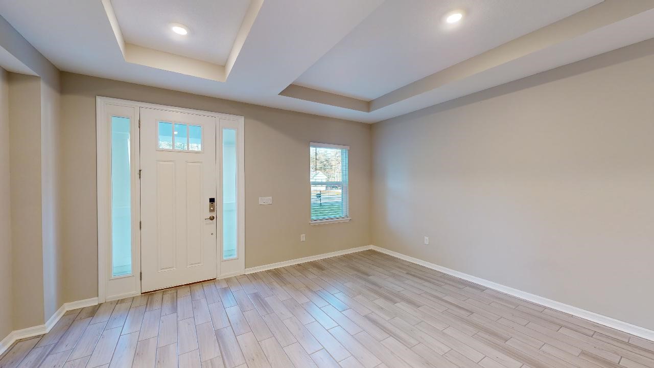 86089 Living Waters Run, Yulee, Florida image 10