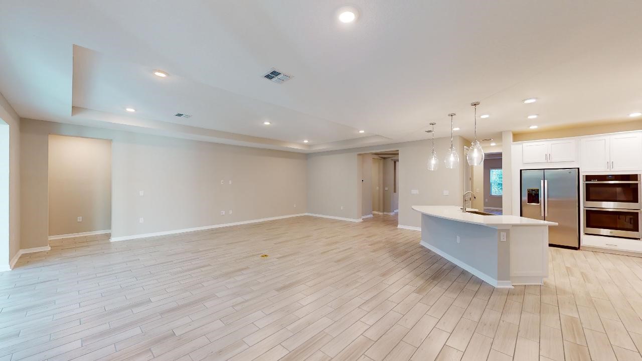 86089 Living Waters Run, Yulee, Florida image 12