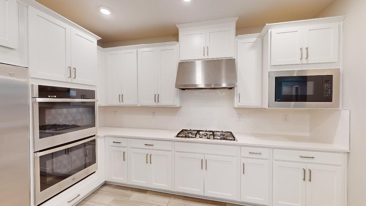86089 Living Waters Run, Yulee, Florida image 15