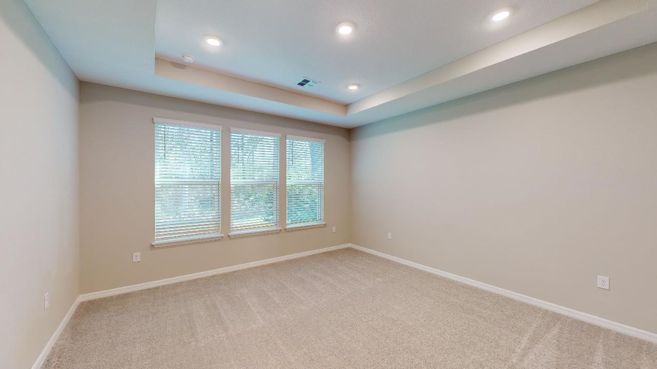 86089 Living Waters Run, Yulee, Florida image 26