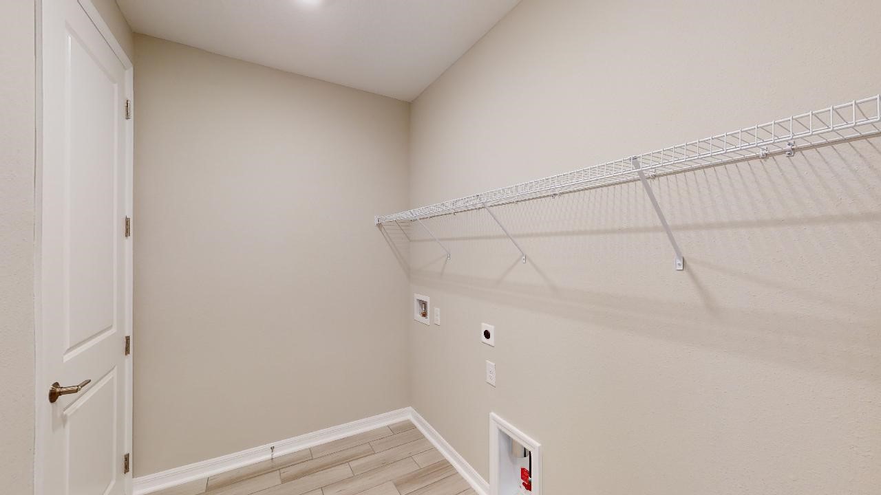 86089 Living Waters Run, Yulee, Florida image 19