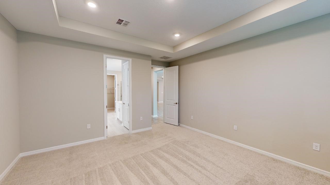 86089 Living Waters Run, Yulee, Florida image 27
