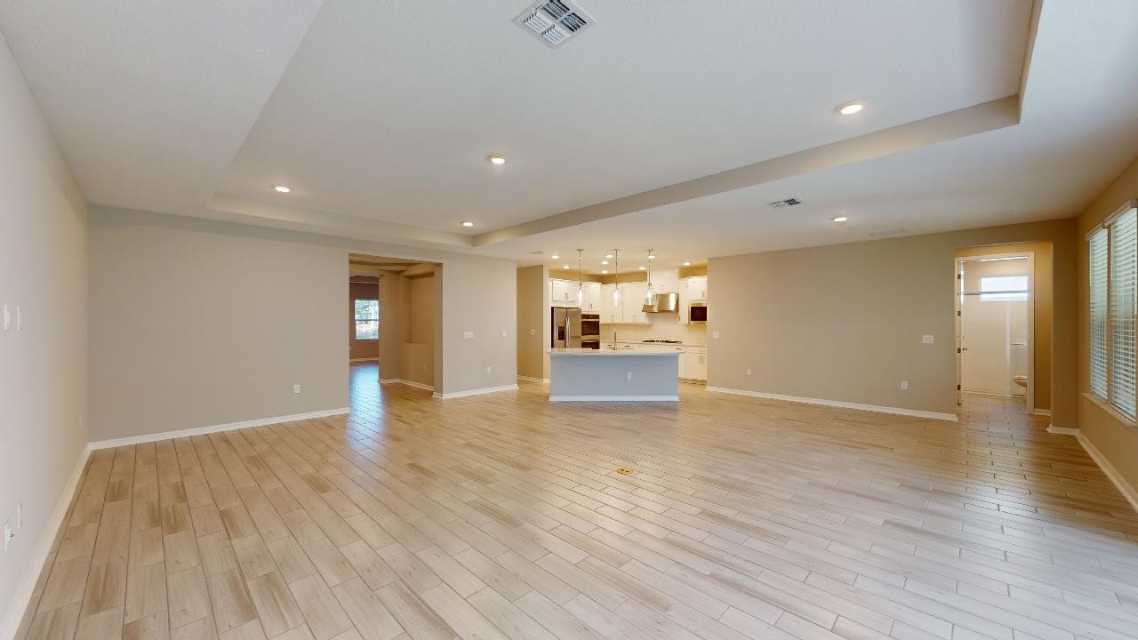 86089 Living Waters Run, Yulee, Florida image 7