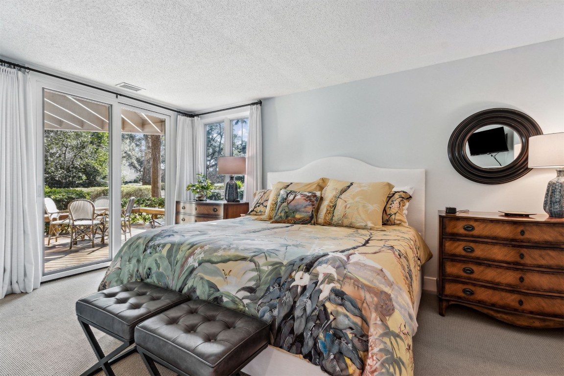 2306 / 2308 Boxwood Lane, Amelia Island, Florida image 16