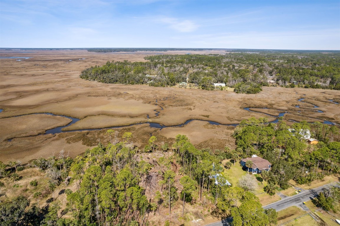 94201 Palm Circle, Fernandina Beach, Florida image 13