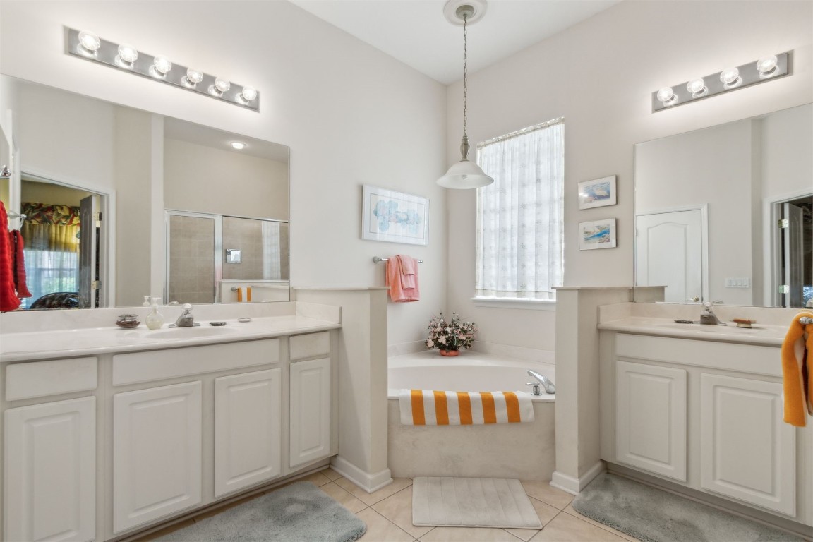 86183 Hampton Bays Drive, Fernandina Beach, Florida image 15