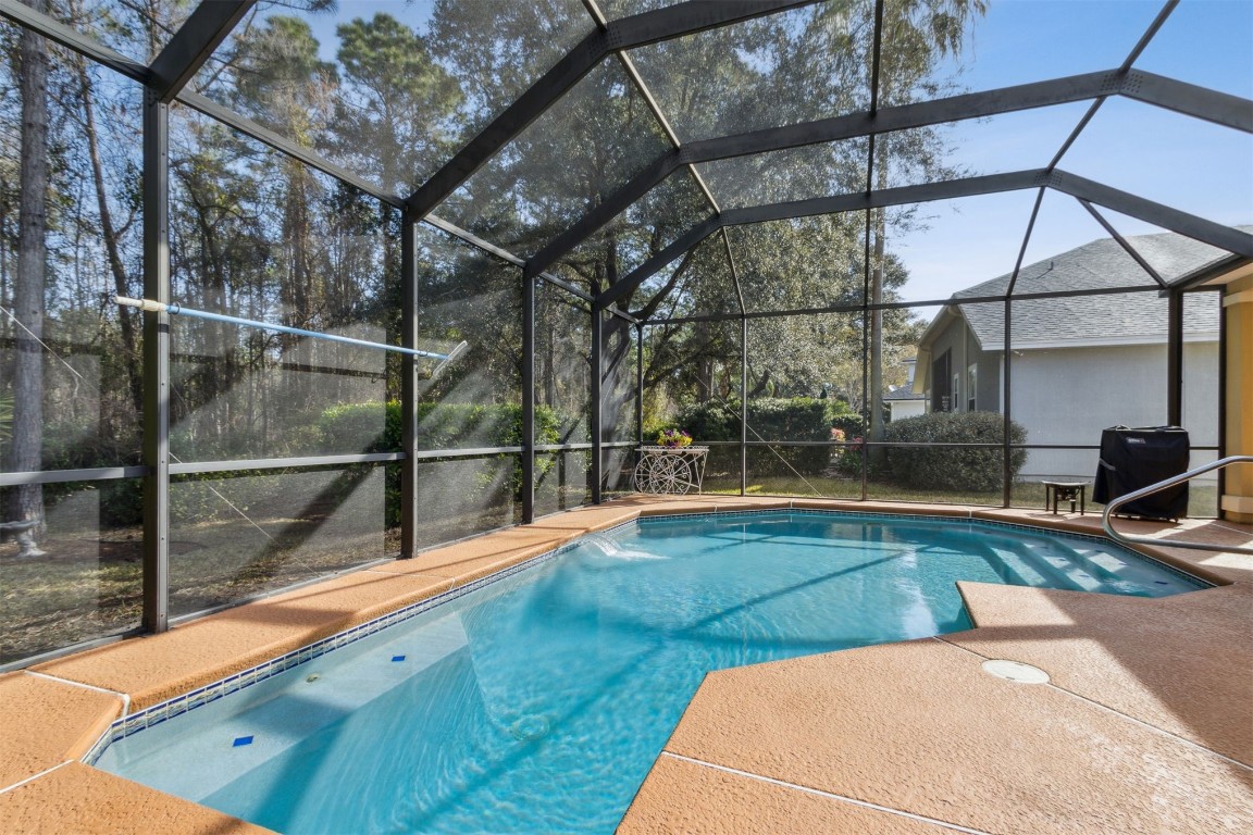 86183 Hampton Bays Drive, Fernandina Beach, Florida image 26