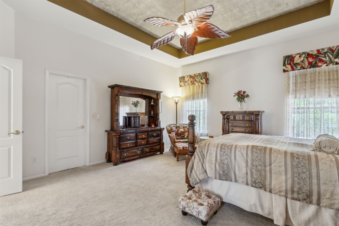 86183 Hampton Bays Drive, Fernandina Beach, Florida image 13