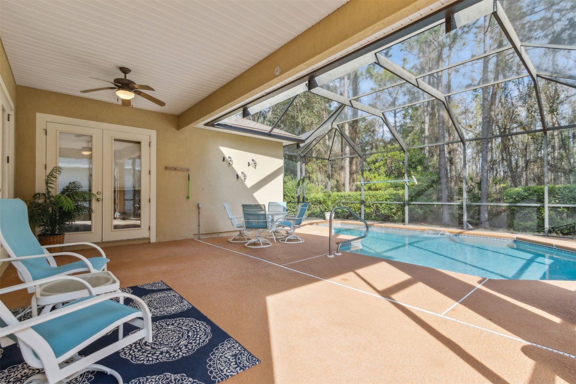 86183 Hampton Bays Drive, Fernandina Beach, Florida image 24