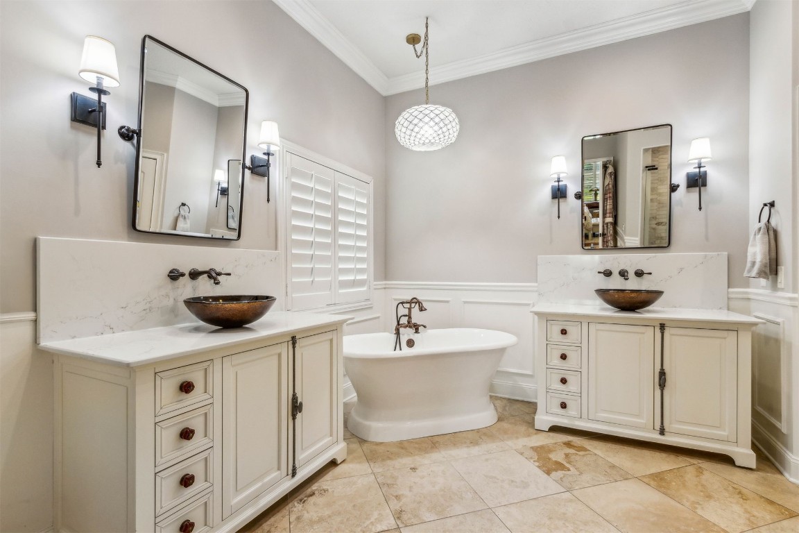 96186 Dowling Drive, Yulee, Florida image 23