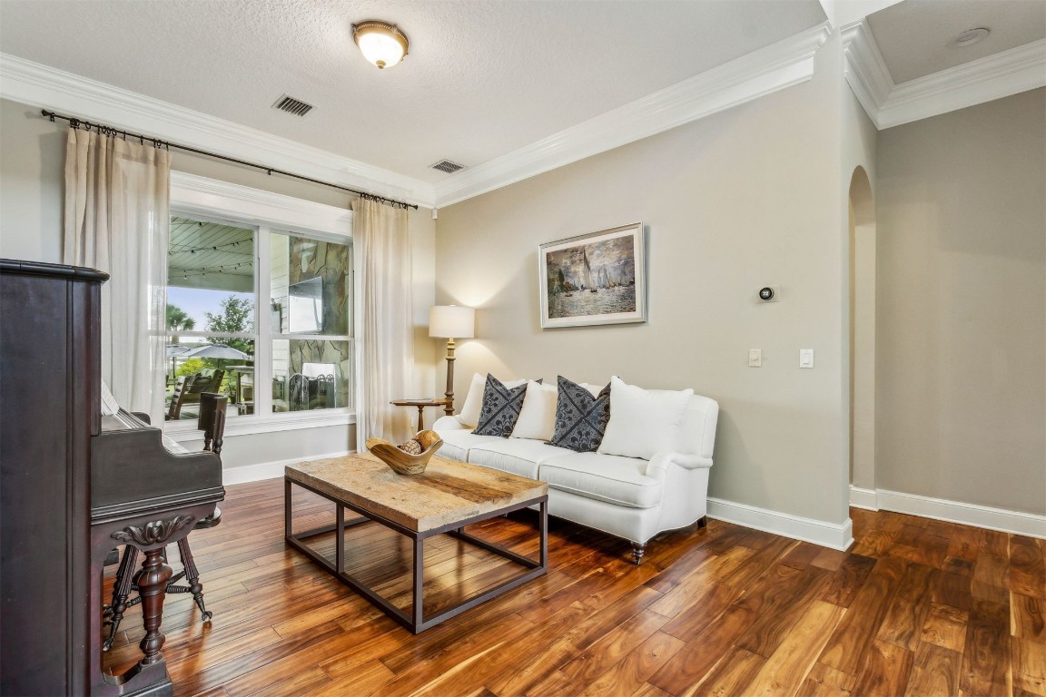 96186 Dowling Drive, Yulee, Florida image 11