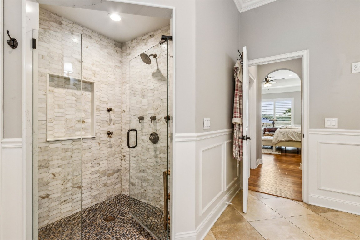 96186 Dowling Drive, Yulee, Florida image 24