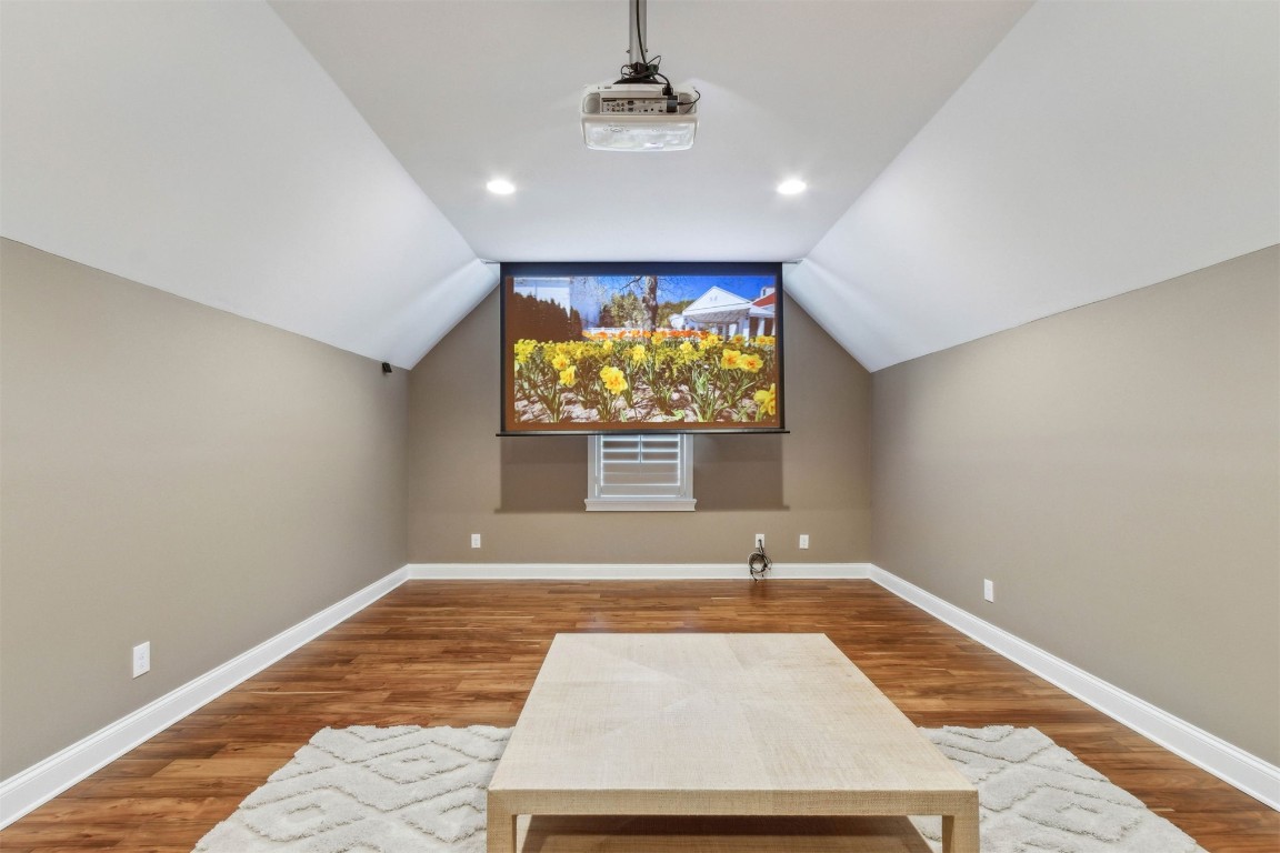 96186 Dowling Drive, Yulee, Florida image 33