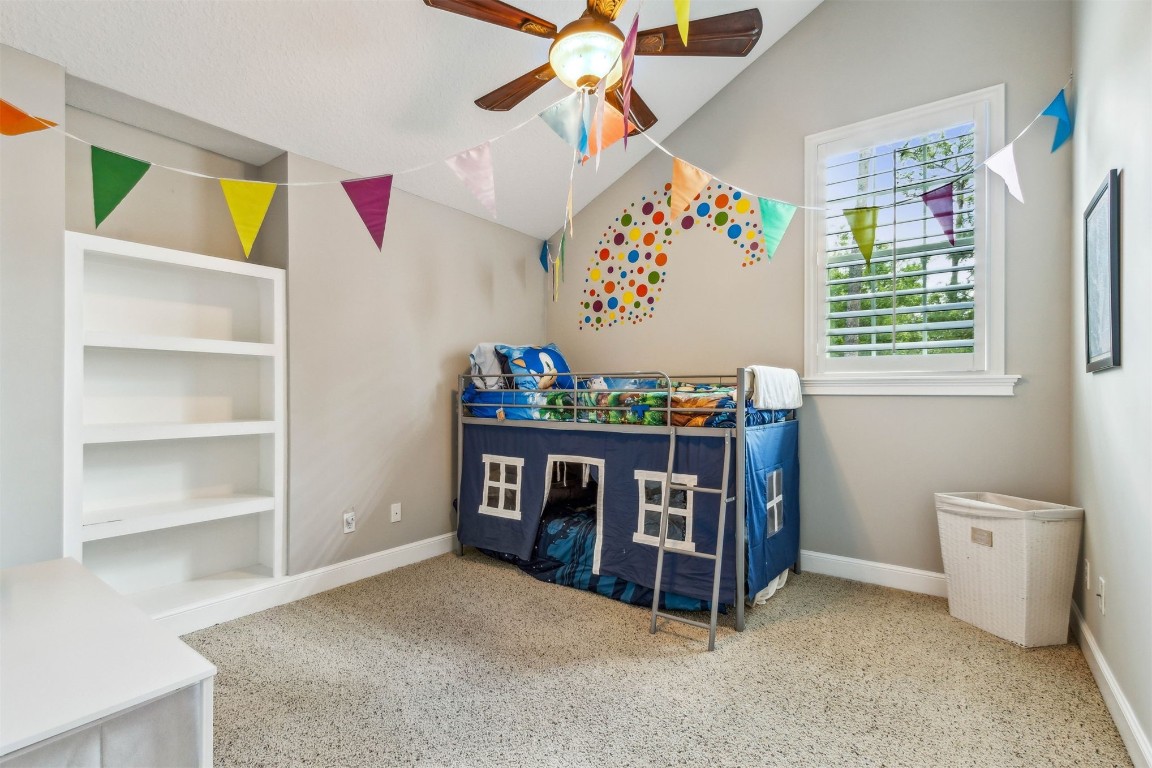 96186 Dowling Drive, Yulee, Florida image 29