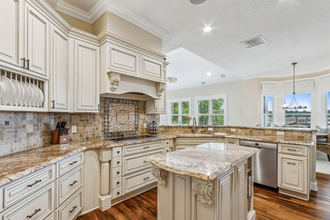96186 Dowling Drive, Yulee, Florida image 15
