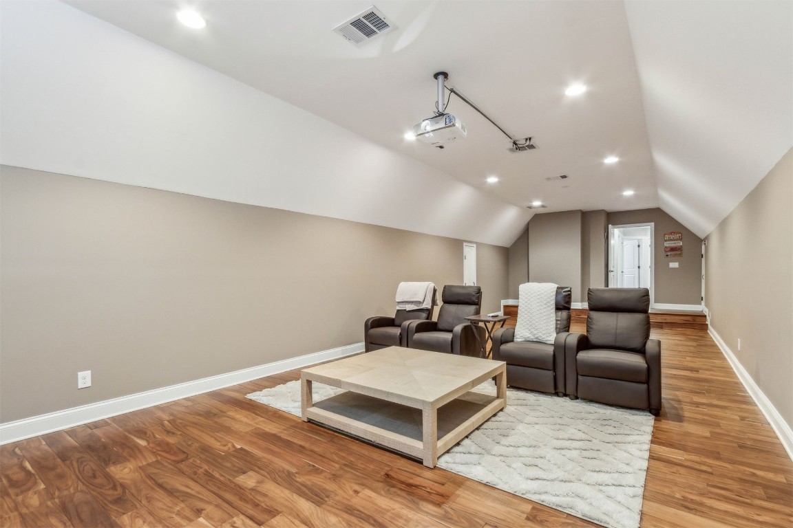 96186 Dowling Drive, Yulee, Florida image 31