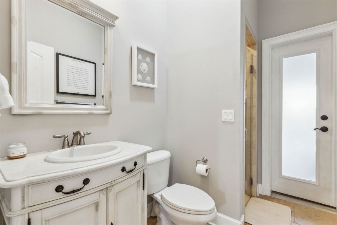 96186 Dowling Drive, Yulee, Florida image 12