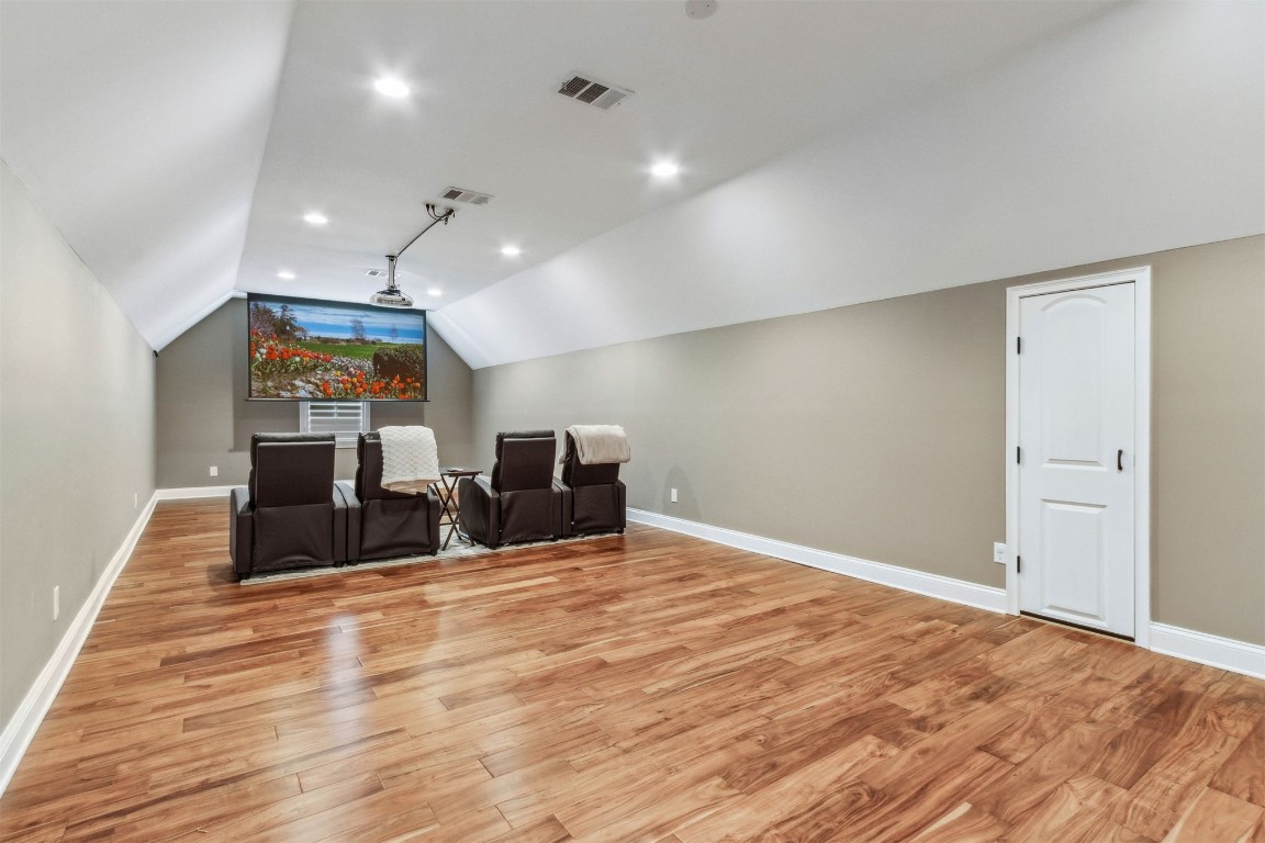 96186 Dowling Drive, Yulee, Florida image 32