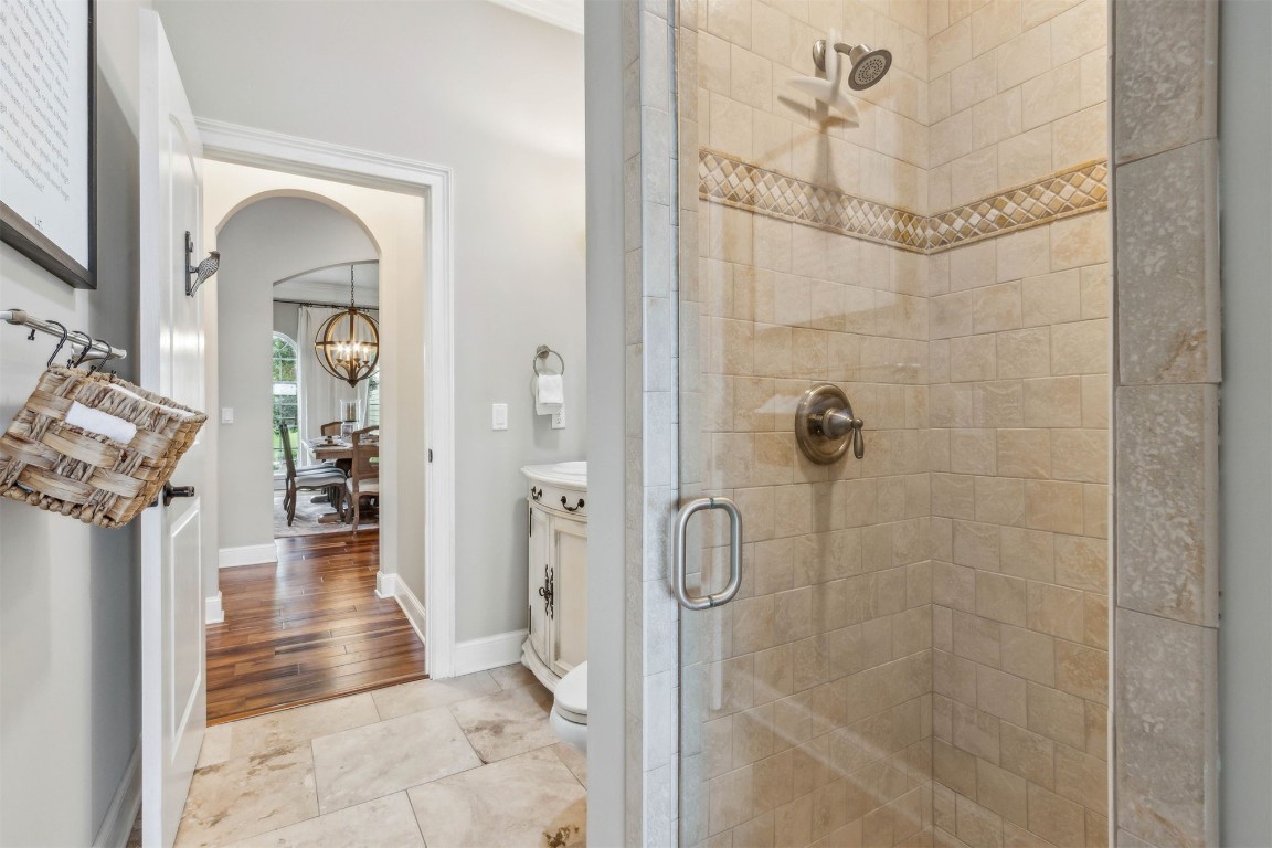 96186 Dowling Drive, Yulee, Florida image 13