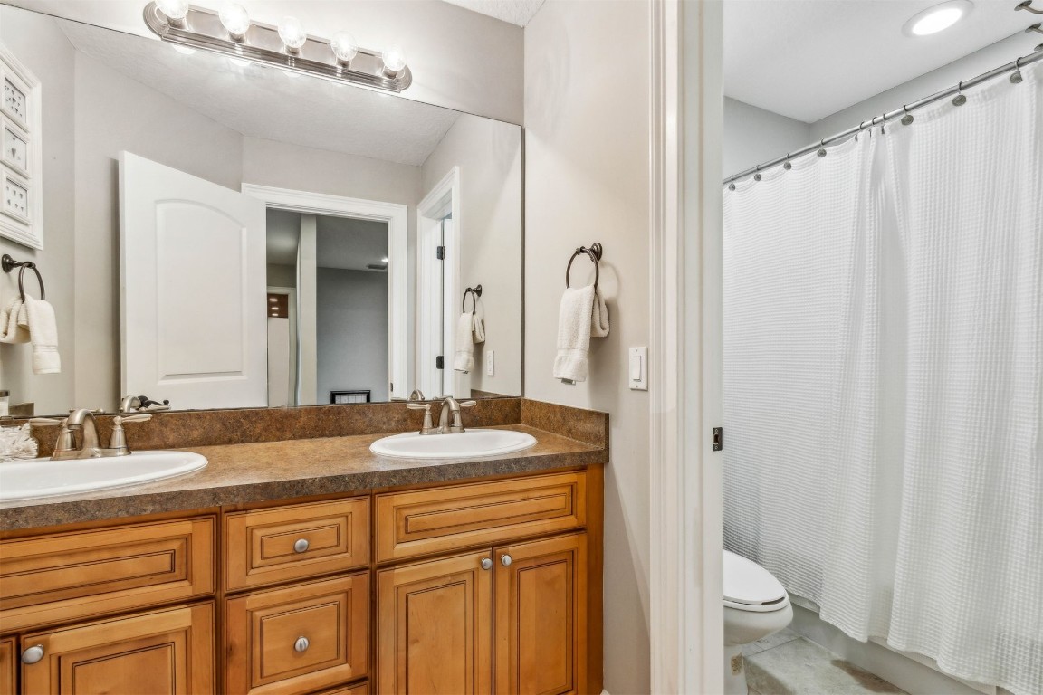 96186 Dowling Drive, Yulee, Florida image 30