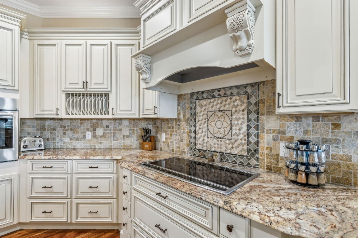 96186 Dowling Drive, Yulee, Florida image 16