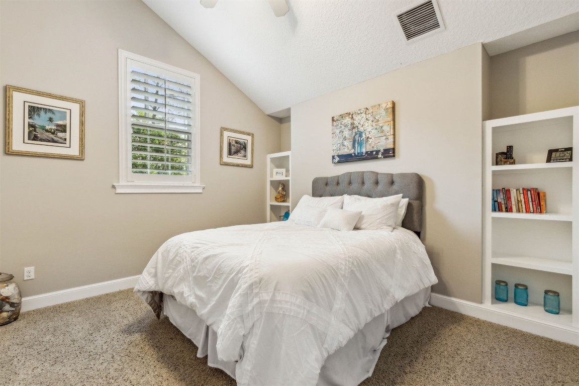 96186 Dowling Drive, Yulee, Florida image 27