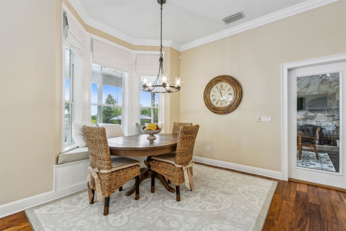 96186 Dowling Drive, Yulee, Florida image 18