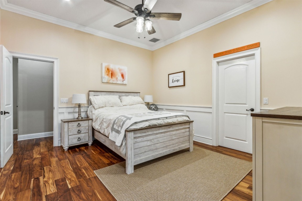 96186 Dowling Drive, Yulee, Florida image 26